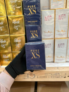 perfume women