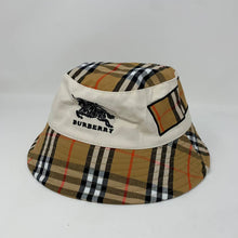 Load image into Gallery viewer, Hat