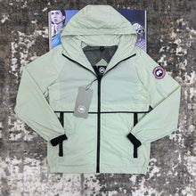 Load image into Gallery viewer, Jacket men
