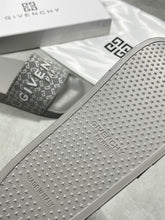 Load image into Gallery viewer, slipper men