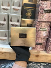 Load image into Gallery viewer, perfume women