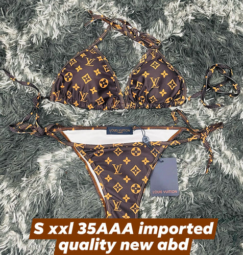 Bikini