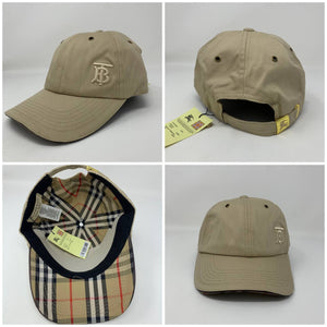Cap