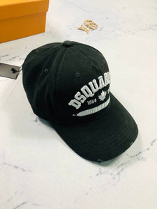 Cap
