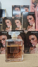 Load image into Gallery viewer, Perfume