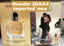 Load image into Gallery viewer, perfume women