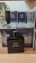 Load image into Gallery viewer, Perfume
