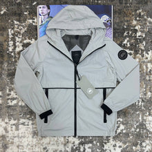 Load image into Gallery viewer, Jacket men