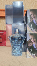 Load image into Gallery viewer, Perfume