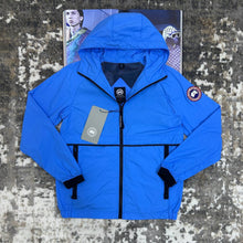 Load image into Gallery viewer, Jacket men
