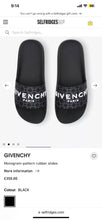 Load image into Gallery viewer, slipper men