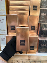 Load image into Gallery viewer, perfume women
