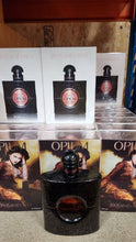 Load image into Gallery viewer, Perfume