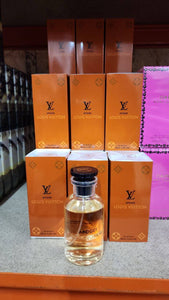 Perfume