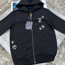 Load image into Gallery viewer, Hoodie