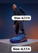 Load image into Gallery viewer, Shoes men
