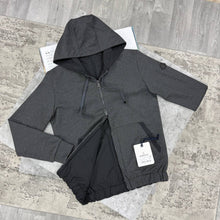 Load image into Gallery viewer, Jacket