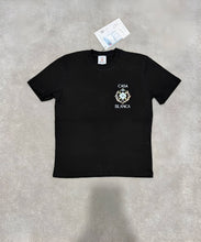 Load image into Gallery viewer, T-shirt