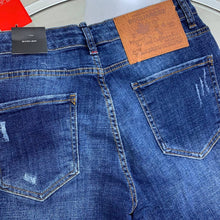 Load image into Gallery viewer, Jeans