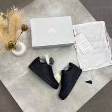 Load image into Gallery viewer, Shoes