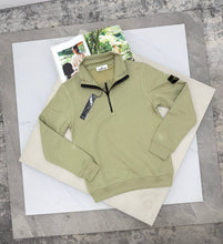Load image into Gallery viewer, Jumper men