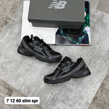 Load image into Gallery viewer, Shoes