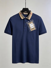 Load image into Gallery viewer, Tshirt