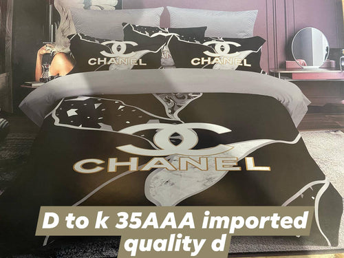 Bedding
