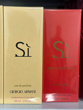 Load image into Gallery viewer, Perfume