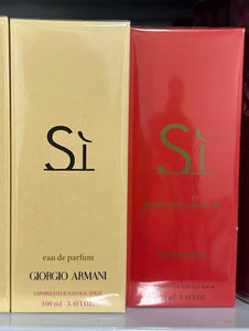 Perfume