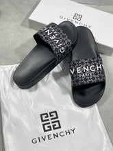 Load image into Gallery viewer, slipper men