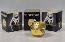 Load image into Gallery viewer, perfume women