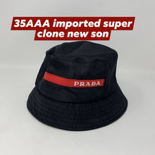 Load image into Gallery viewer, Hat