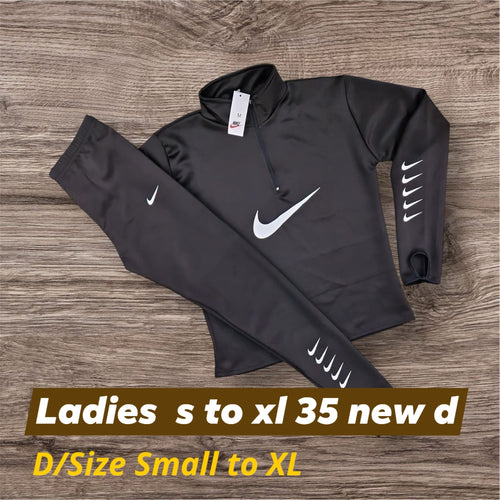 Tracksuit