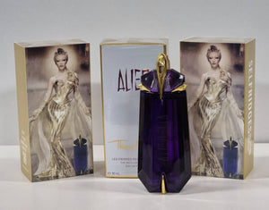 perfume women
