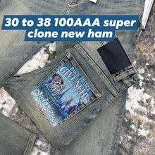 Load image into Gallery viewer, Jeans men