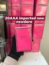 Load image into Gallery viewer, perfume women