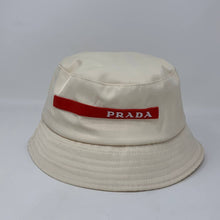 Load image into Gallery viewer, Hat