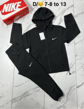 Load image into Gallery viewer, Tracksuit boy