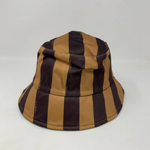 Load image into Gallery viewer, Hat
