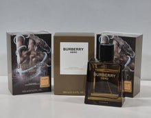 Load image into Gallery viewer, perfume women