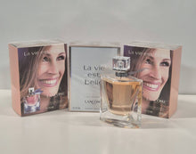 Load image into Gallery viewer, perfume women