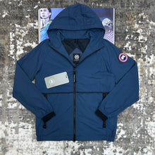 Load image into Gallery viewer, Jacket men