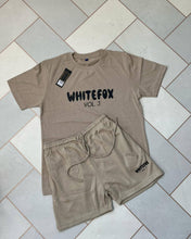 Load image into Gallery viewer, Tshirt women