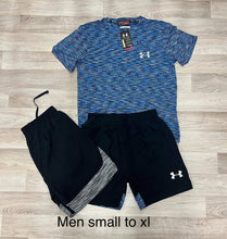 Load image into Gallery viewer, Tshirt boy