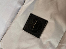 Load image into Gallery viewer, Jacket