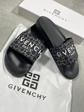 Load image into Gallery viewer, slipper men