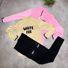 Load image into Gallery viewer, Tracksuit women