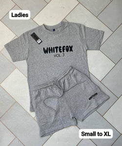 Tshirt women