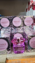 Load image into Gallery viewer, Perfume